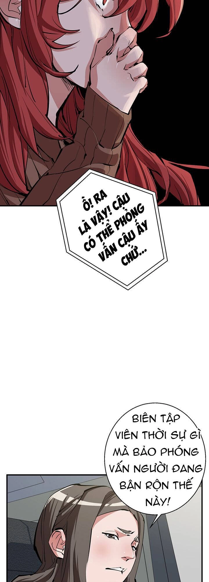 Tôi Viết Sách Để Thăng Cấp Chapter 113 - 39