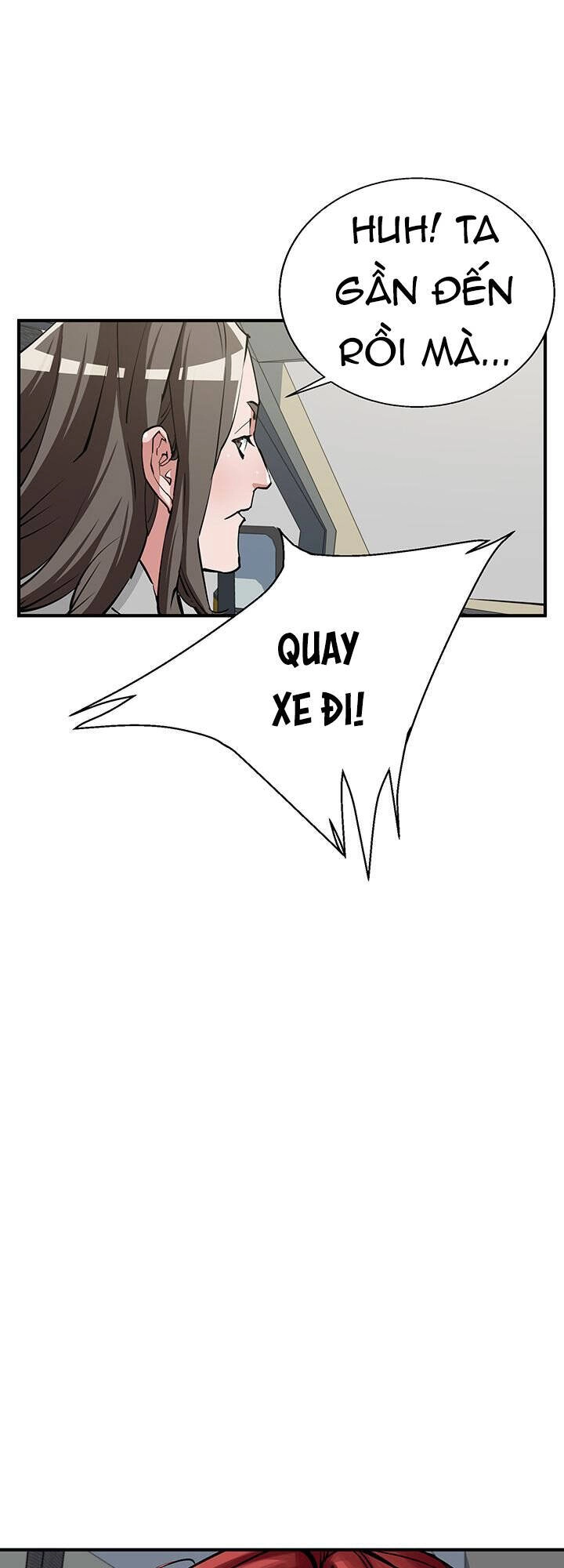 Tôi Viết Sách Để Thăng Cấp Chapter 113 - 41