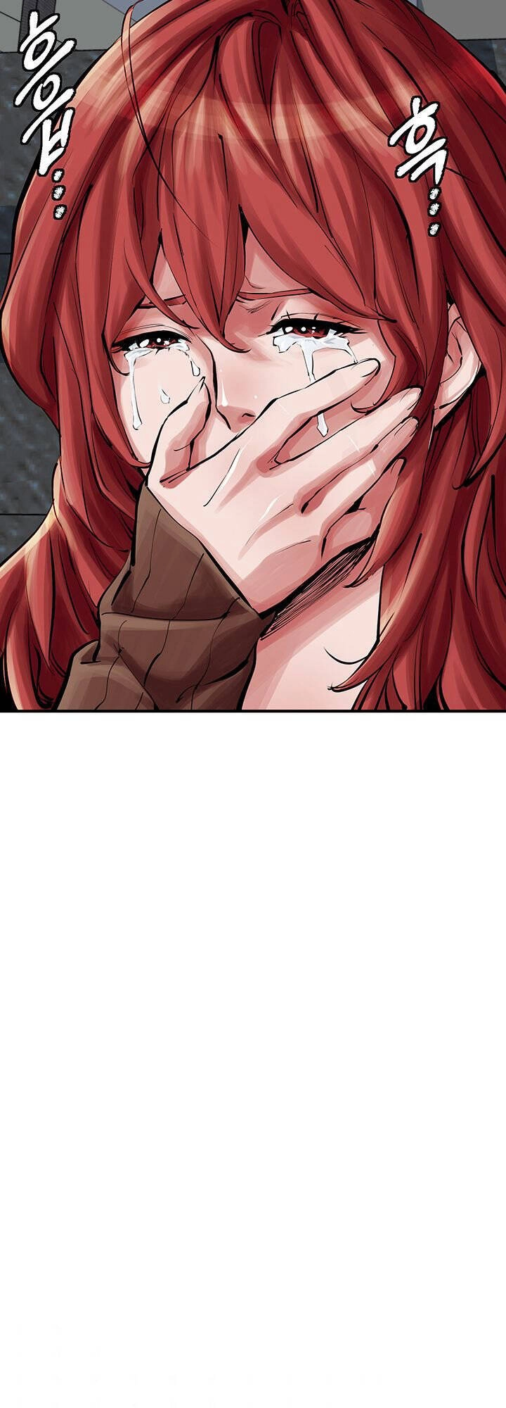 Tôi Viết Sách Để Thăng Cấp Chapter 113 - 42