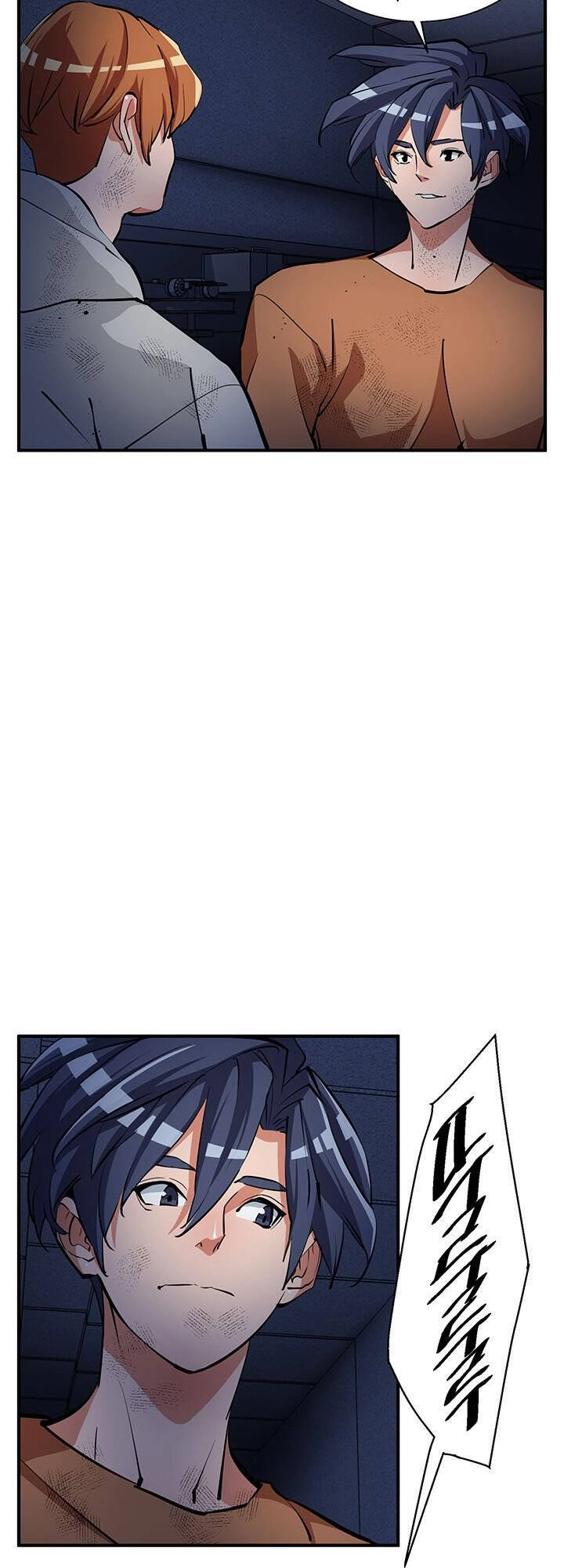 Tôi Viết Sách Để Thăng Cấp Chapter 113 - 45