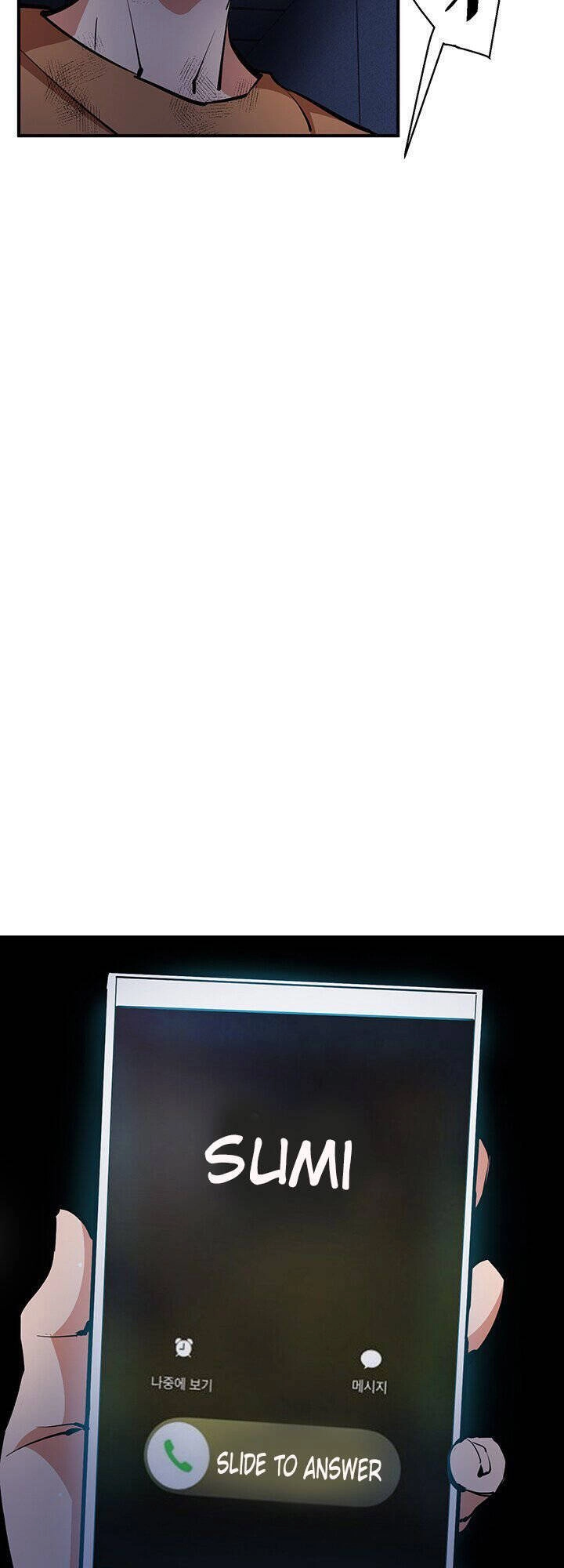 Tôi Viết Sách Để Thăng Cấp Chapter 114 - 5