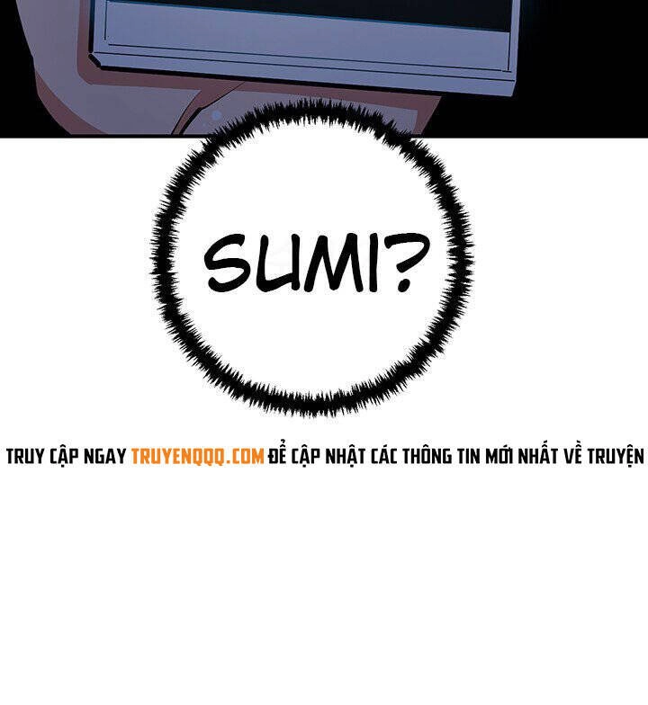 Tôi Viết Sách Để Thăng Cấp Chapter 114 - 6