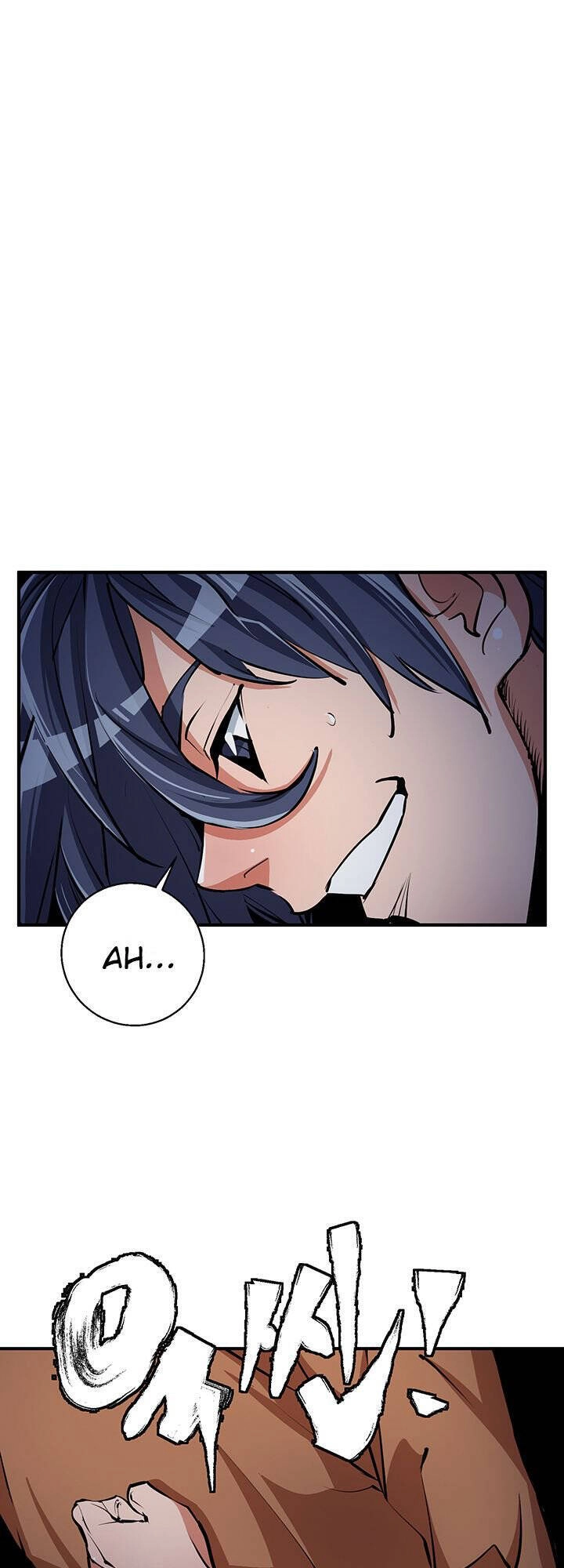 Tôi Viết Sách Để Thăng Cấp Chapter 114 - 12