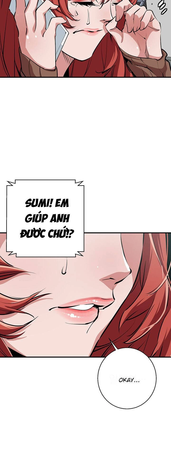 Tôi Viết Sách Để Thăng Cấp Chapter 114 - 15