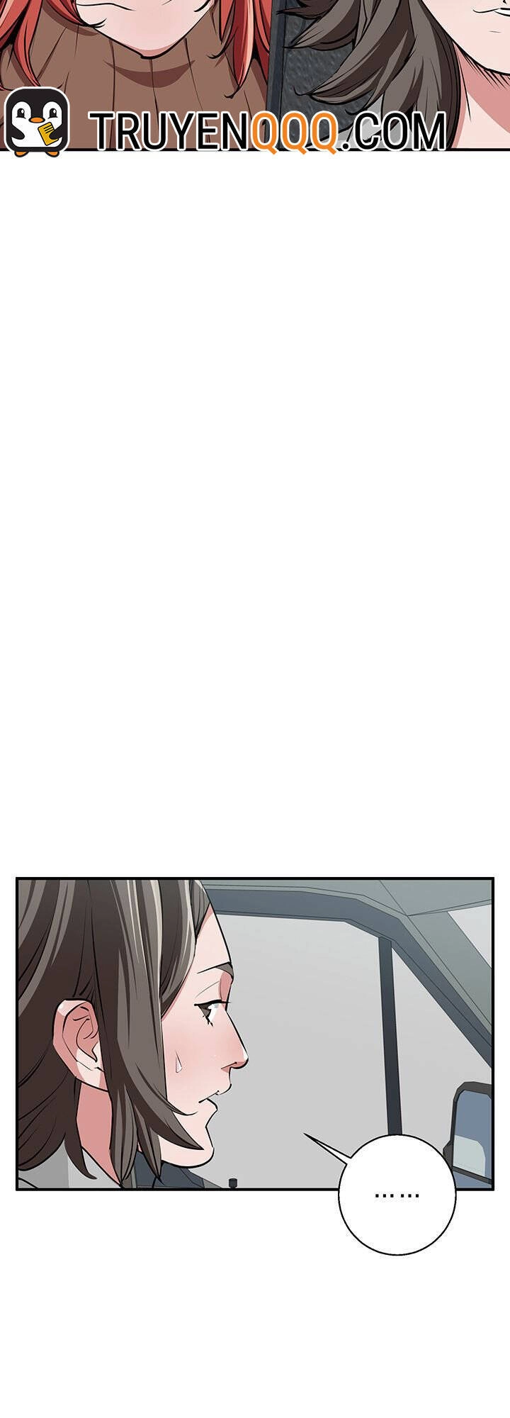 Tôi Viết Sách Để Thăng Cấp Chapter 114 - 20