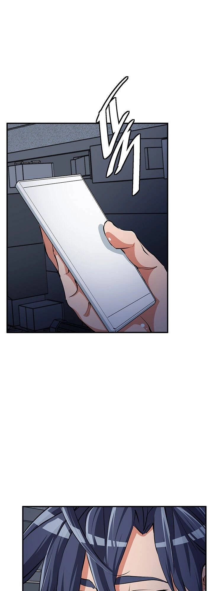 Tôi Viết Sách Để Thăng Cấp Chapter 114 - 22