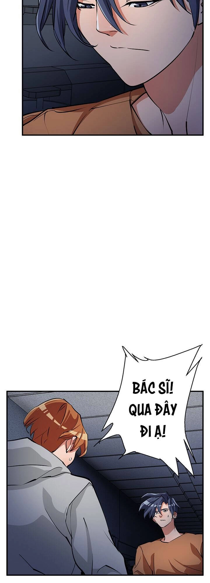 Tôi Viết Sách Để Thăng Cấp Chapter 114 - 23