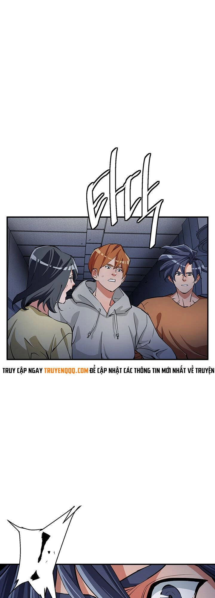 Tôi Viết Sách Để Thăng Cấp Chapter 114 - 24