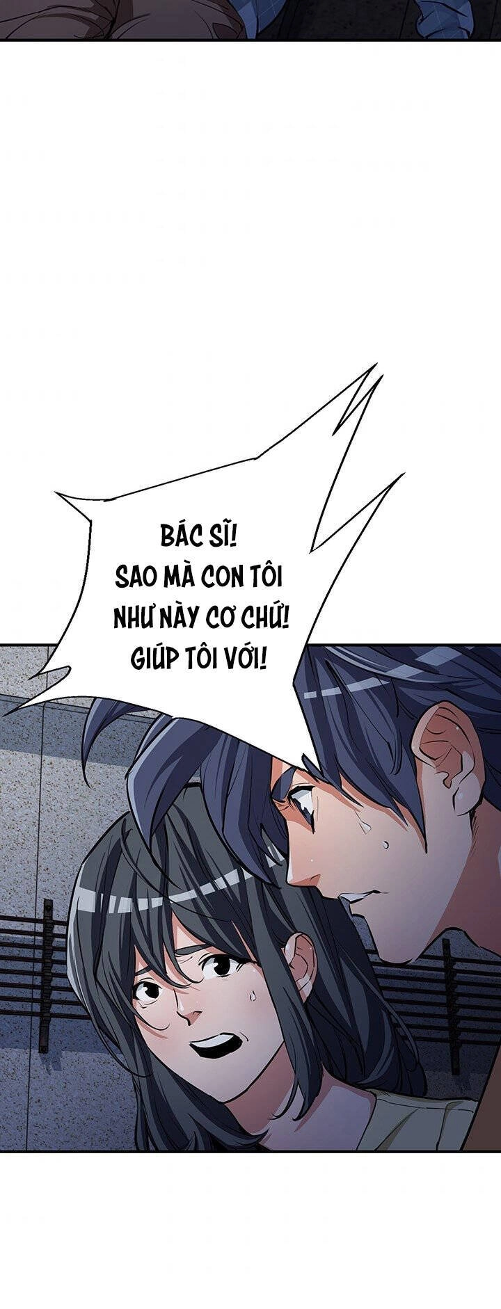 Tôi Viết Sách Để Thăng Cấp Chapter 114 - 26