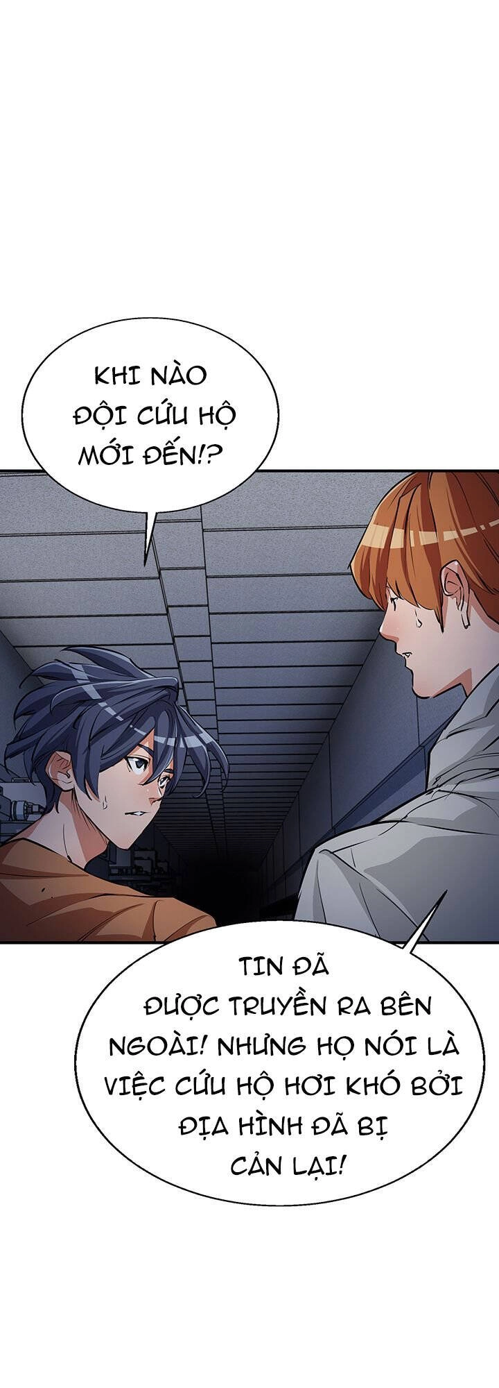 Tôi Viết Sách Để Thăng Cấp Chapter 114 - 29