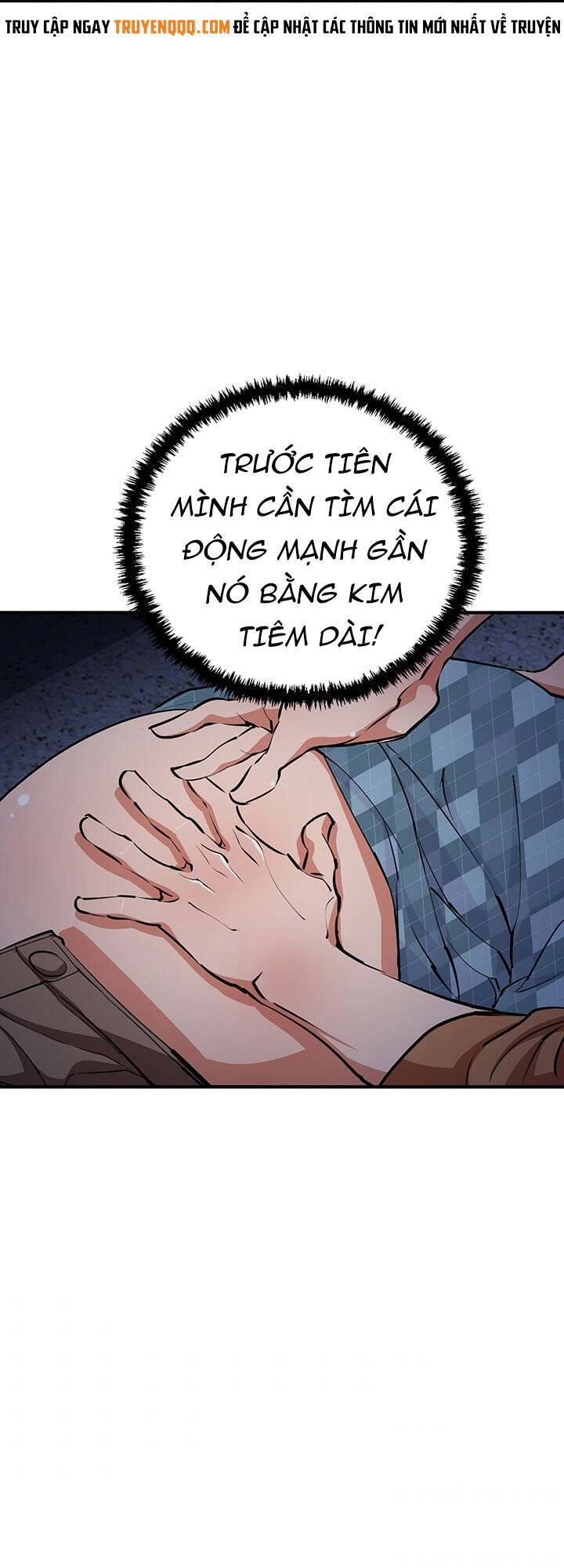 Tôi Viết Sách Để Thăng Cấp Chapter 114 - 36