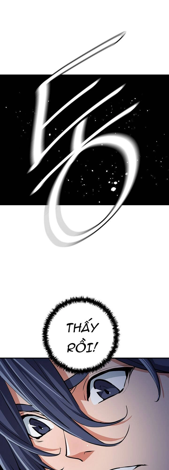 Tôi Viết Sách Để Thăng Cấp Chapter 114 - 44