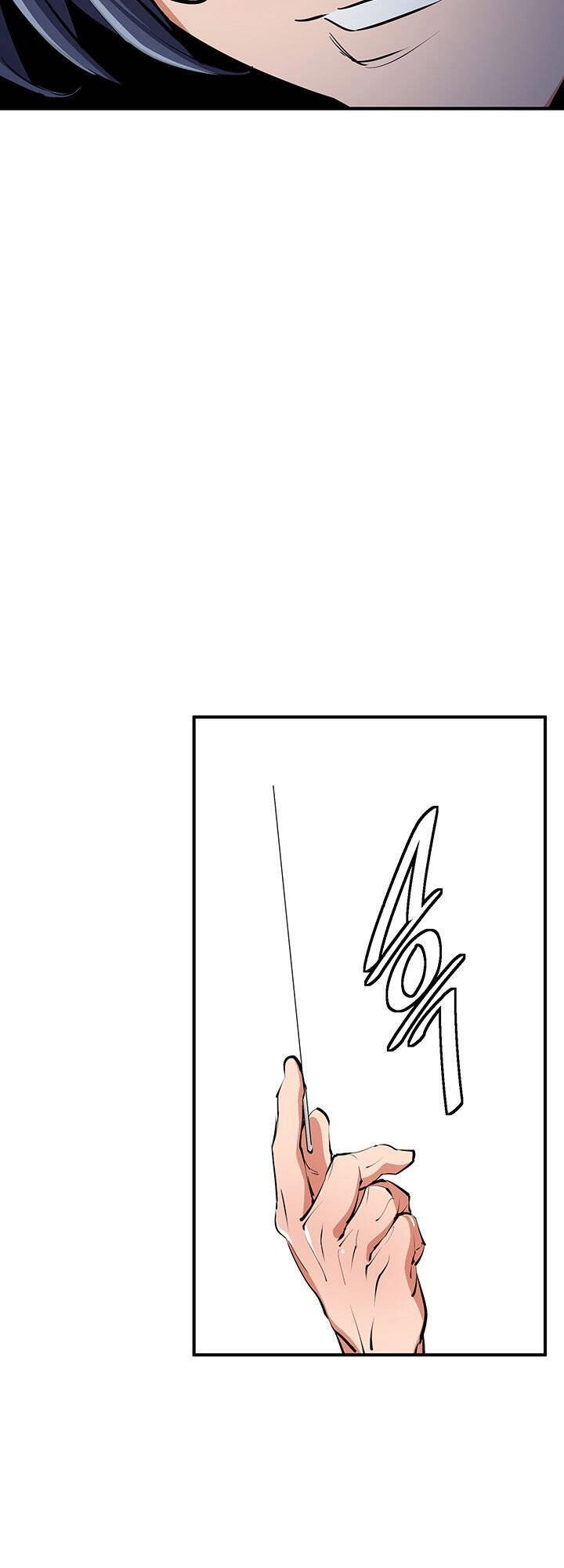 Tôi Viết Sách Để Thăng Cấp Chapter 114 - 45