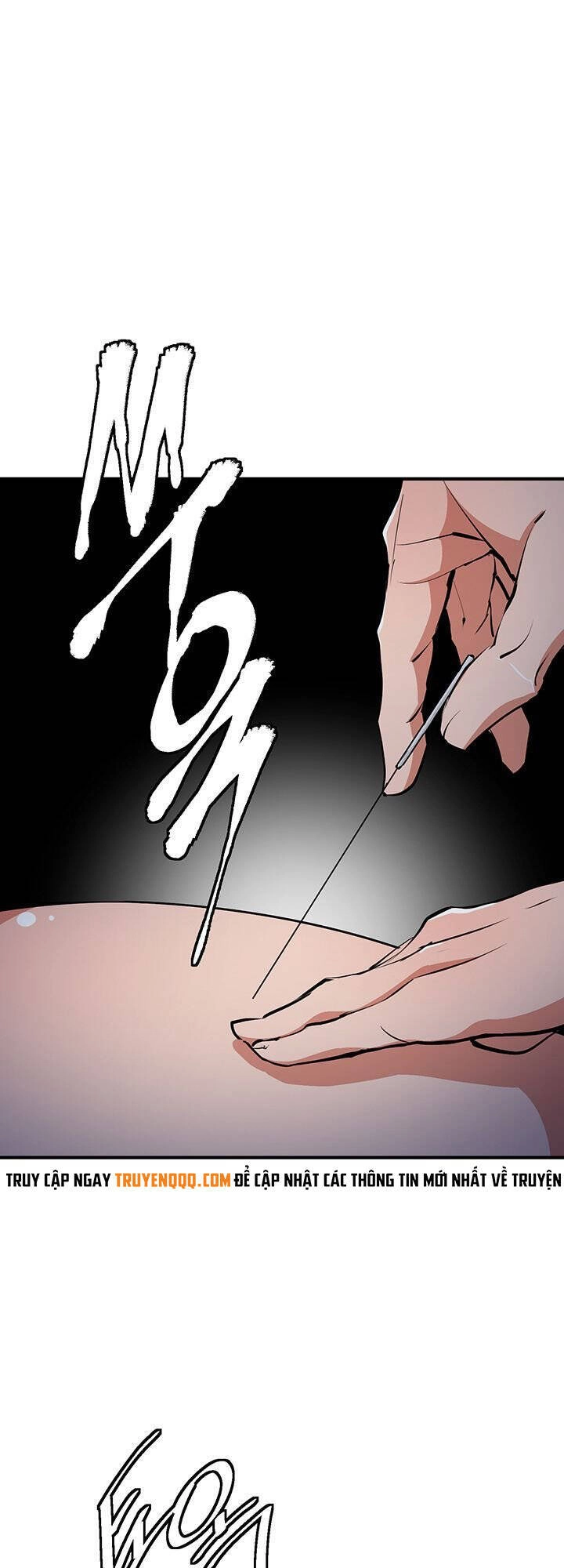 Tôi Viết Sách Để Thăng Cấp Chapter 114 - 46