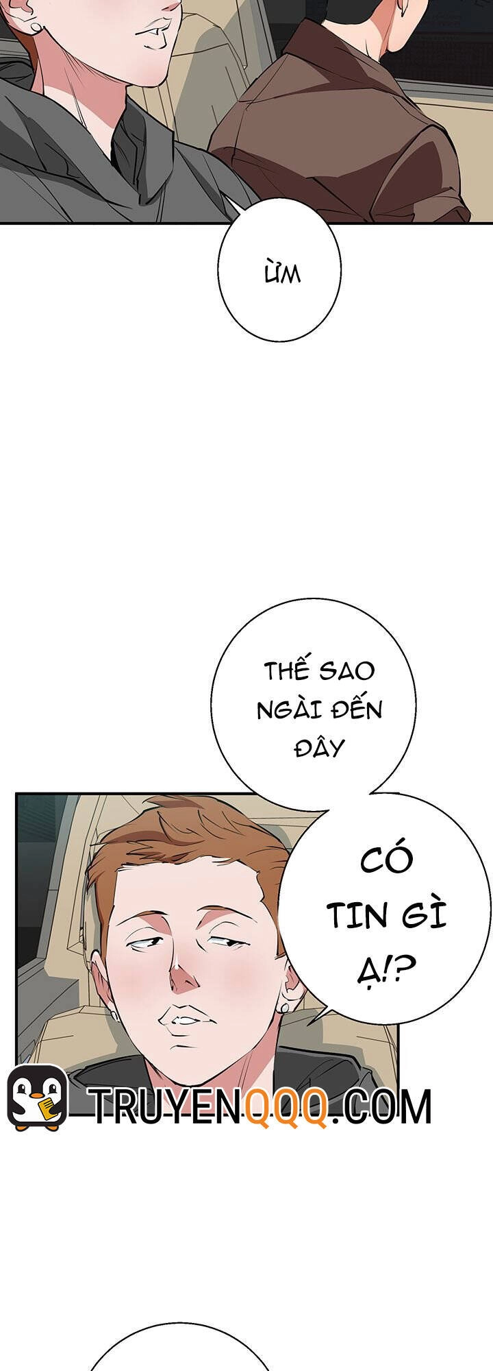 Tôi Viết Sách Để Thăng Cấp Chapter 114 - 51