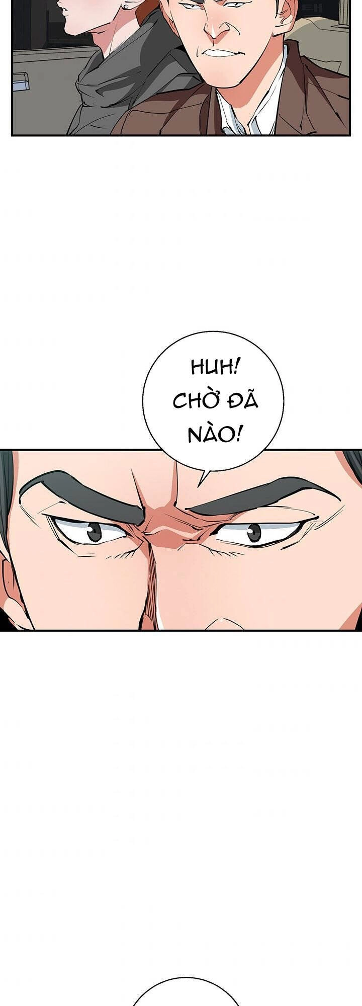 Tôi Viết Sách Để Thăng Cấp Chapter 114 - 53