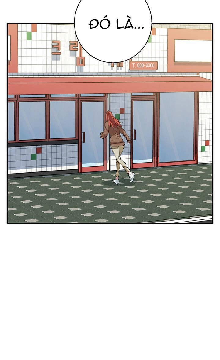 Tôi Viết Sách Để Thăng Cấp Chapter 114 - 54