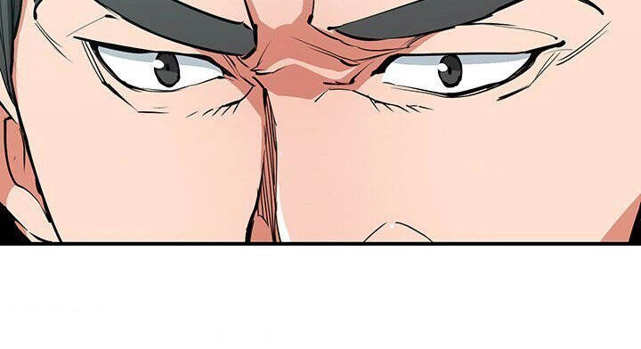 Tôi Viết Sách Để Thăng Cấp Chapter 115 - 3