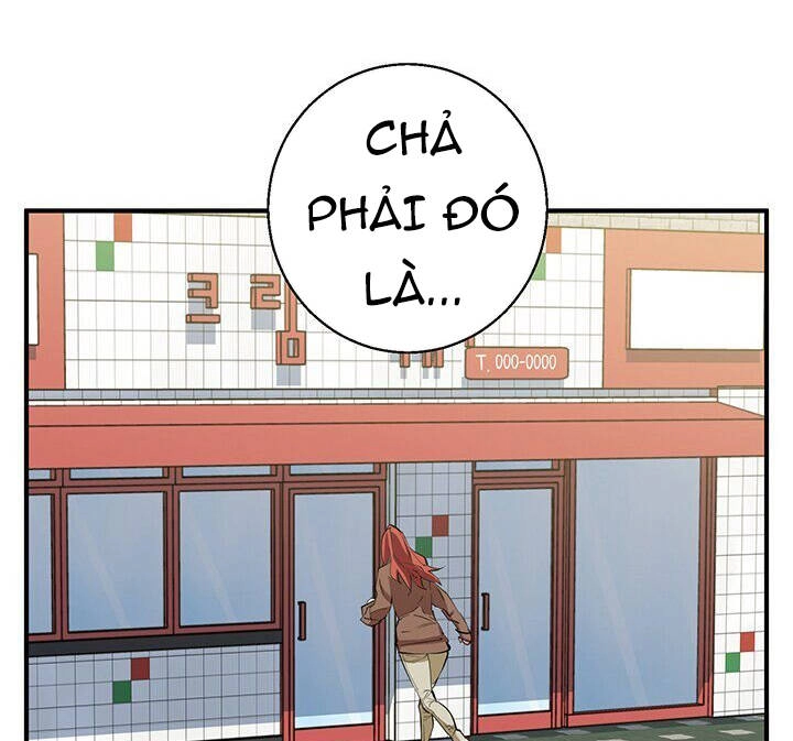 Tôi Viết Sách Để Thăng Cấp Chapter 115 - 5