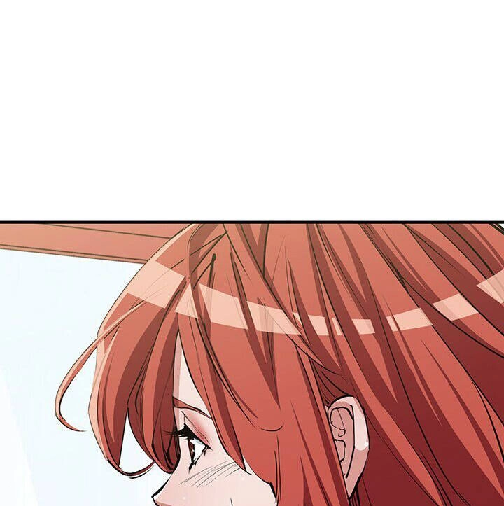 Tôi Viết Sách Để Thăng Cấp Chapter 115 - 7