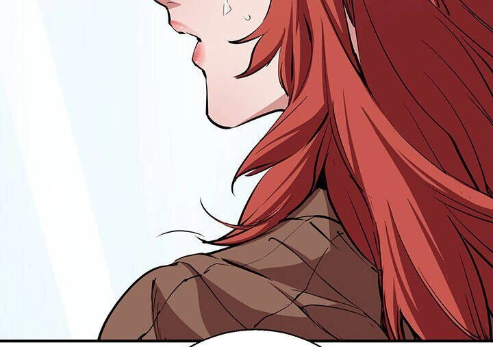 Tôi Viết Sách Để Thăng Cấp Chapter 115 - 8