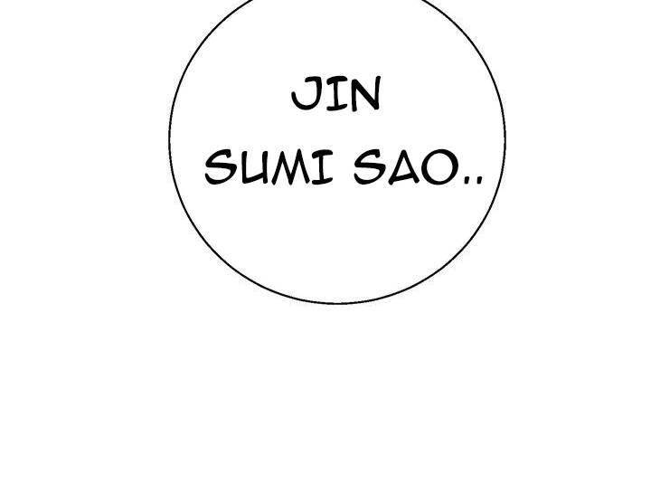 Tôi Viết Sách Để Thăng Cấp Chapter 115 - 9