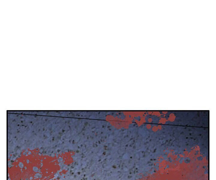 Tôi Viết Sách Để Thăng Cấp Chapter 115 - 12