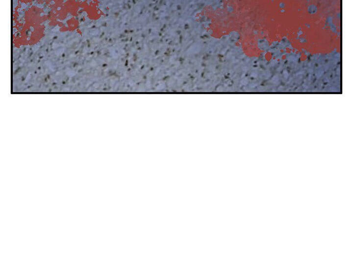 Tôi Viết Sách Để Thăng Cấp Chapter 115 - 13