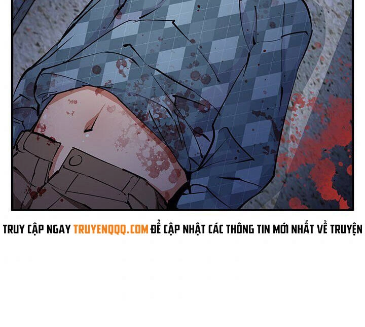 Tôi Viết Sách Để Thăng Cấp Chapter 115 - 18