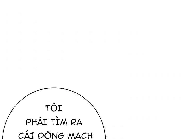 Tôi Viết Sách Để Thăng Cấp Chapter 115 - 19