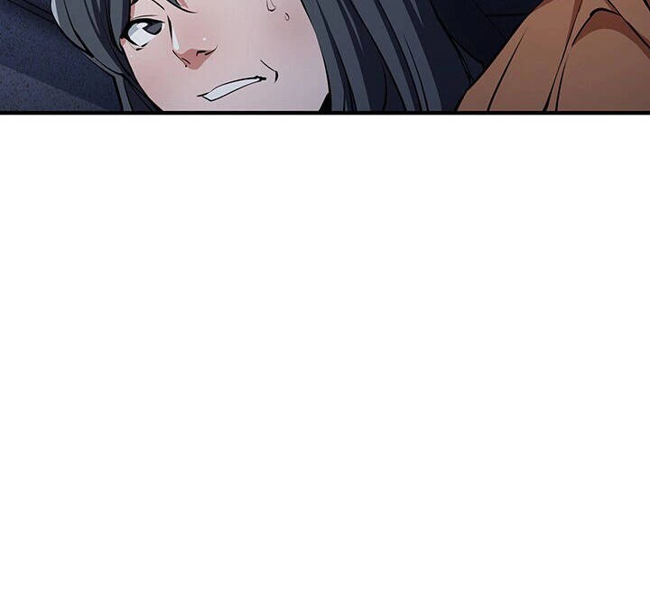 Tôi Viết Sách Để Thăng Cấp Chapter 115 - 21