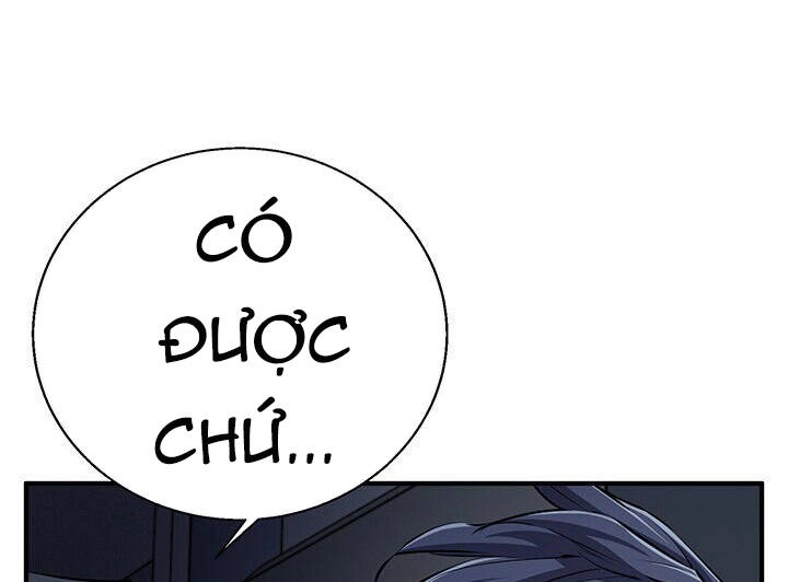 Tôi Viết Sách Để Thăng Cấp Chapter 115 - 22