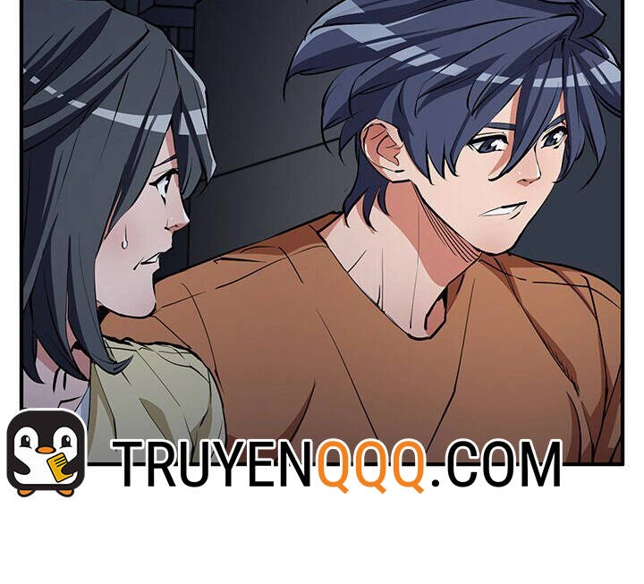 Tôi Viết Sách Để Thăng Cấp Chapter 115 - 23