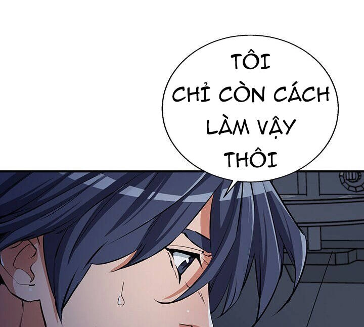 Tôi Viết Sách Để Thăng Cấp Chapter 115 - 25