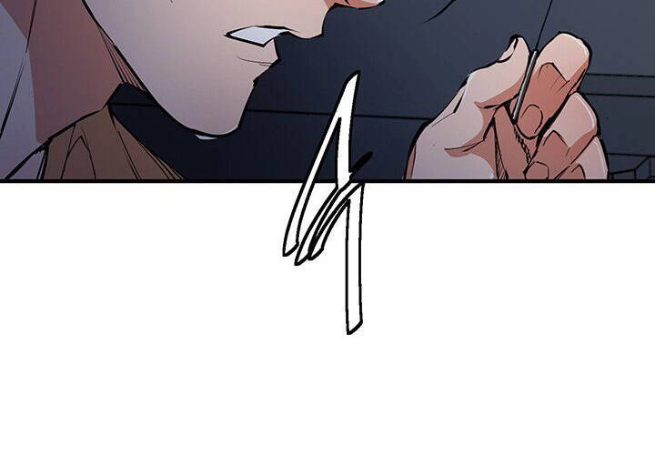 Tôi Viết Sách Để Thăng Cấp Chapter 115 - 26