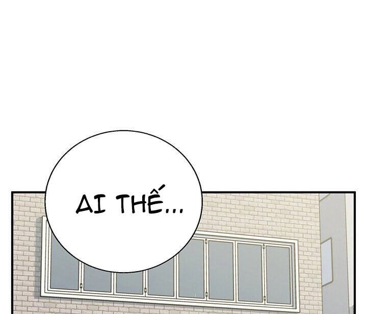 Tôi Viết Sách Để Thăng Cấp Chapter 115 - 28