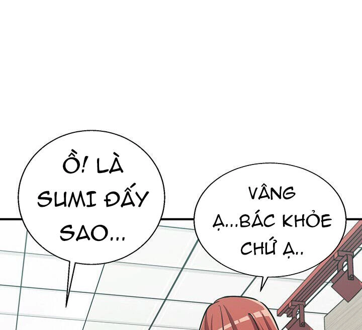 Tôi Viết Sách Để Thăng Cấp Chapter 115 - 31