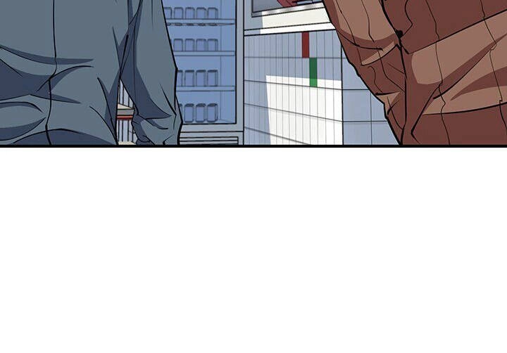 Tôi Viết Sách Để Thăng Cấp Chapter 115 - 33