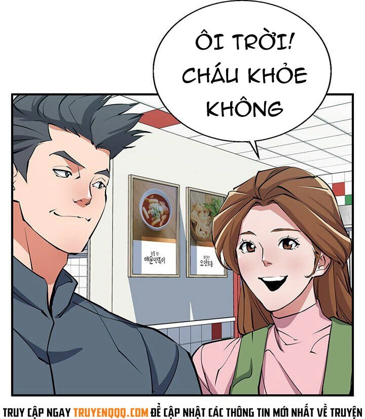 Tôi Viết Sách Để Thăng Cấp Chapter 115 - 35