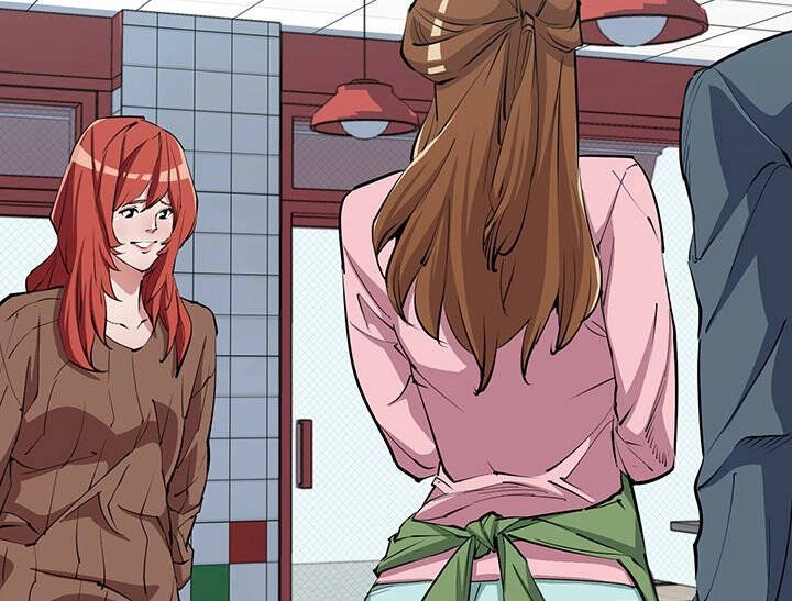 Tôi Viết Sách Để Thăng Cấp Chapter 115 - 38