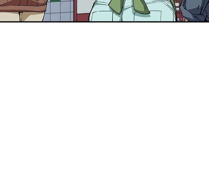 Tôi Viết Sách Để Thăng Cấp Chapter 115 - 39