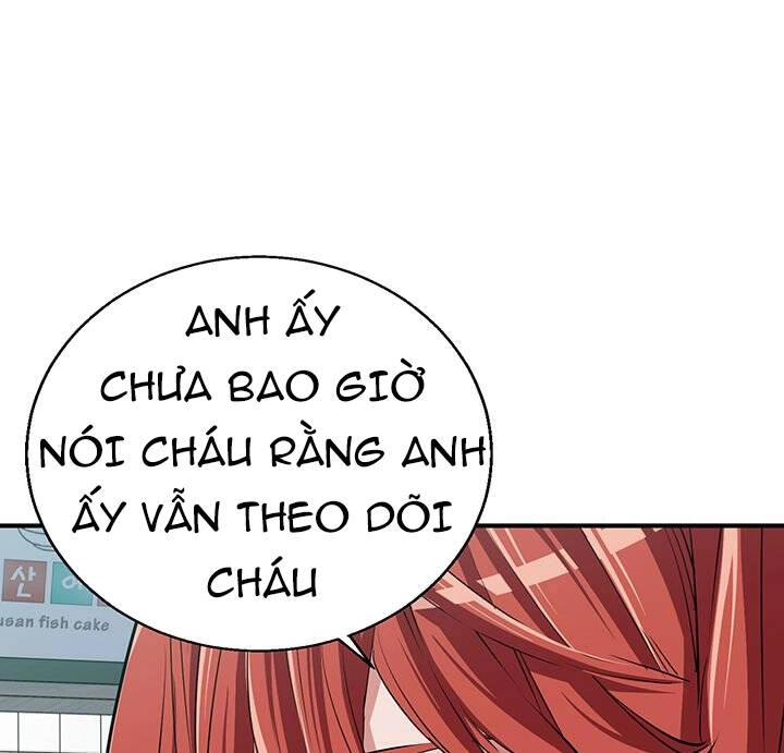 Tôi Viết Sách Để Thăng Cấp Chapter 115 - 42