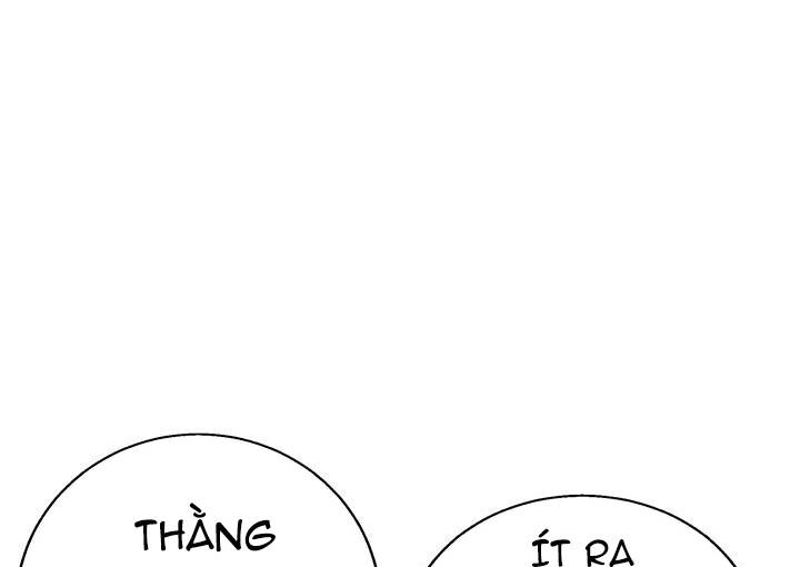 Tôi Viết Sách Để Thăng Cấp Chapter 115 - 44