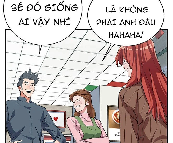 Tôi Viết Sách Để Thăng Cấp Chapter 115 - 45