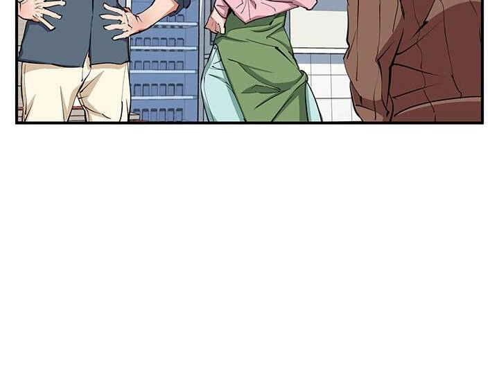 Tôi Viết Sách Để Thăng Cấp Chapter 115 - 46