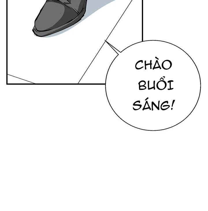 Tôi Viết Sách Để Thăng Cấp Chapter 115 - 49