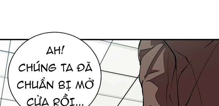 Tôi Viết Sách Để Thăng Cấp Chapter 115 - 51