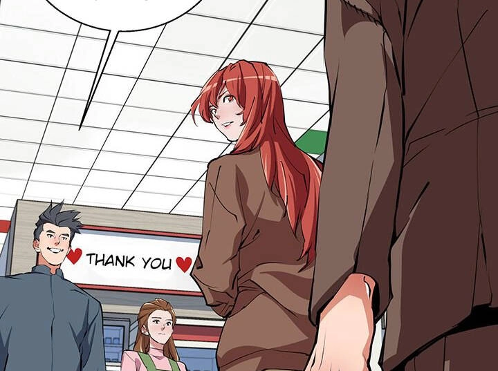 Tôi Viết Sách Để Thăng Cấp Chapter 115 - 52