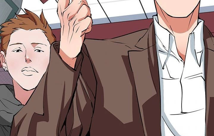 Tôi Viết Sách Để Thăng Cấp Chapter 115 - 55