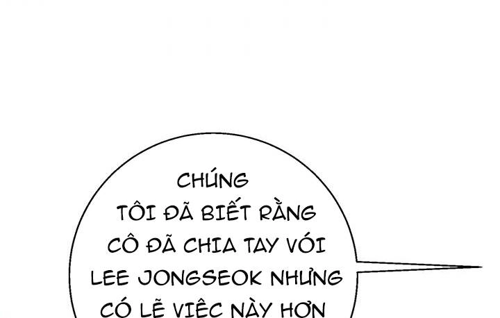 Tôi Viết Sách Để Thăng Cấp Chapter 115 - 57